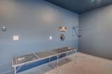 613A 21st Ave - Photo 57