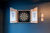 613A 21st Ave - Photo 59