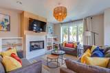 613A 21st Ave - Photo 7