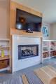613A 21st Ave - Photo 8
