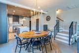 613A 21st Ave - Photo 9