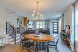 613A 21st Ave - Photo 10