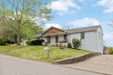 6334 Percy Dr - Photo 2