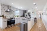6334 Percy Dr - Photo 11