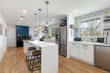 6334 Percy Dr - Photo 12