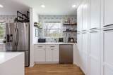 6334 Percy Dr - Photo 13