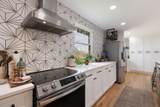 6334 Percy Dr - Photo 14
