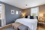 6334 Percy Dr - Photo 15