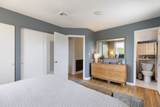 6334 Percy Dr - Photo 16