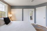 6334 Percy Dr - Photo 17