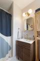 6334 Percy Dr - Photo 18