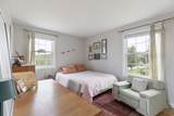 6334 Percy Dr - Photo 19