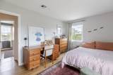 6334 Percy Dr - Photo 20