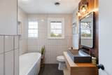 6334 Percy Dr - Photo 21