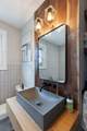 6334 Percy Dr - Photo 22
