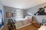 6334 Percy Dr - Photo 23