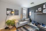 6334 Percy Dr - Photo 24