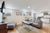 6334 Percy Dr - Photo 25