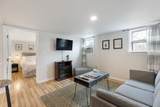 6334 Percy Dr - Photo 26