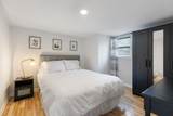 6334 Percy Dr - Photo 27