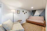 6334 Percy Dr - Photo 28