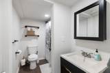 6334 Percy Dr - Photo 29