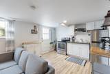 6334 Percy Dr - Photo 31