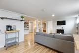 6334 Percy Dr - Photo 32