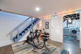 6334 Percy Dr - Photo 33