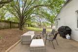 6334 Percy Dr - Photo 35