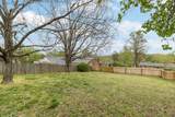 6334 Percy Dr - Photo 36