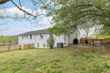 6334 Percy Dr - Photo 37