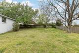 6334 Percy Dr - Photo 38