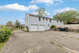6334 Percy Dr - Photo 39