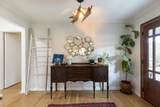 6334 Percy Dr - Photo 5