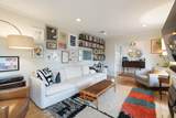 6334 Percy Dr - Photo 6