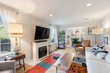 6334 Percy Dr - Photo 7