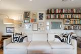 6334 Percy Dr - Photo 8