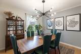 6334 Percy Dr - Photo 9