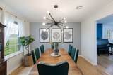 6334 Percy Dr - Photo 10