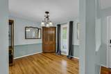 595 Laurel Park Cir - Photo 11