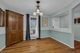 595 Laurel Park Cir - Photo 12