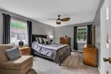 595 Laurel Park Cir - Photo 13