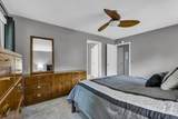 595 Laurel Park Cir - Photo 14