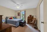 595 Laurel Park Cir - Photo 15