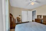 595 Laurel Park Cir - Photo 16