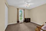 595 Laurel Park Cir - Photo 17