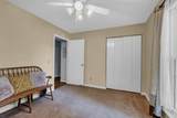 595 Laurel Park Cir - Photo 18