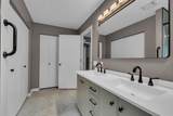 595 Laurel Park Cir - Photo 19