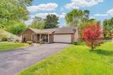 595 Laurel Park Cir - Photo 3